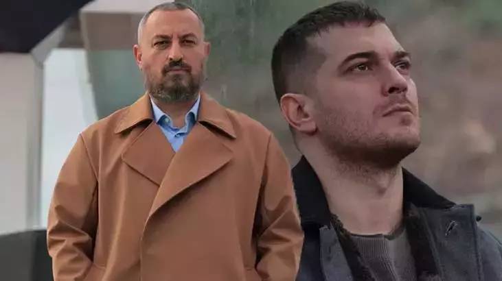 Google 2024 arama trendleri: Türkiye en çok bunları aradı 9